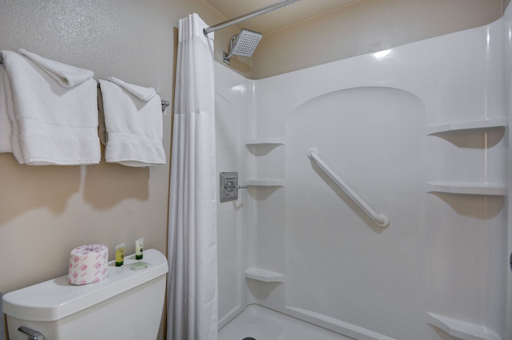 El Cortez Hotel and Casino 21 and Over - photo 22
