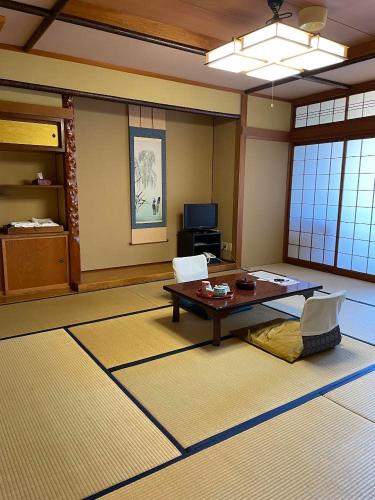 川端屋 kawabataya - last minute hotel in Unknown City