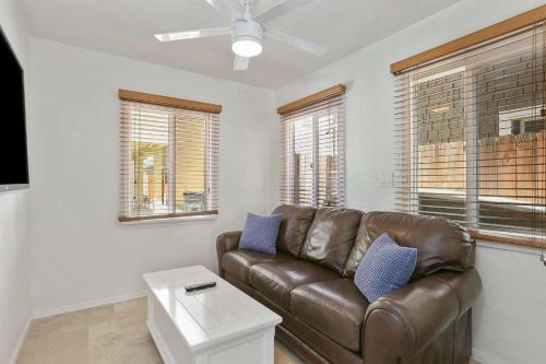 307 Thirty Fifth Street - photo 25