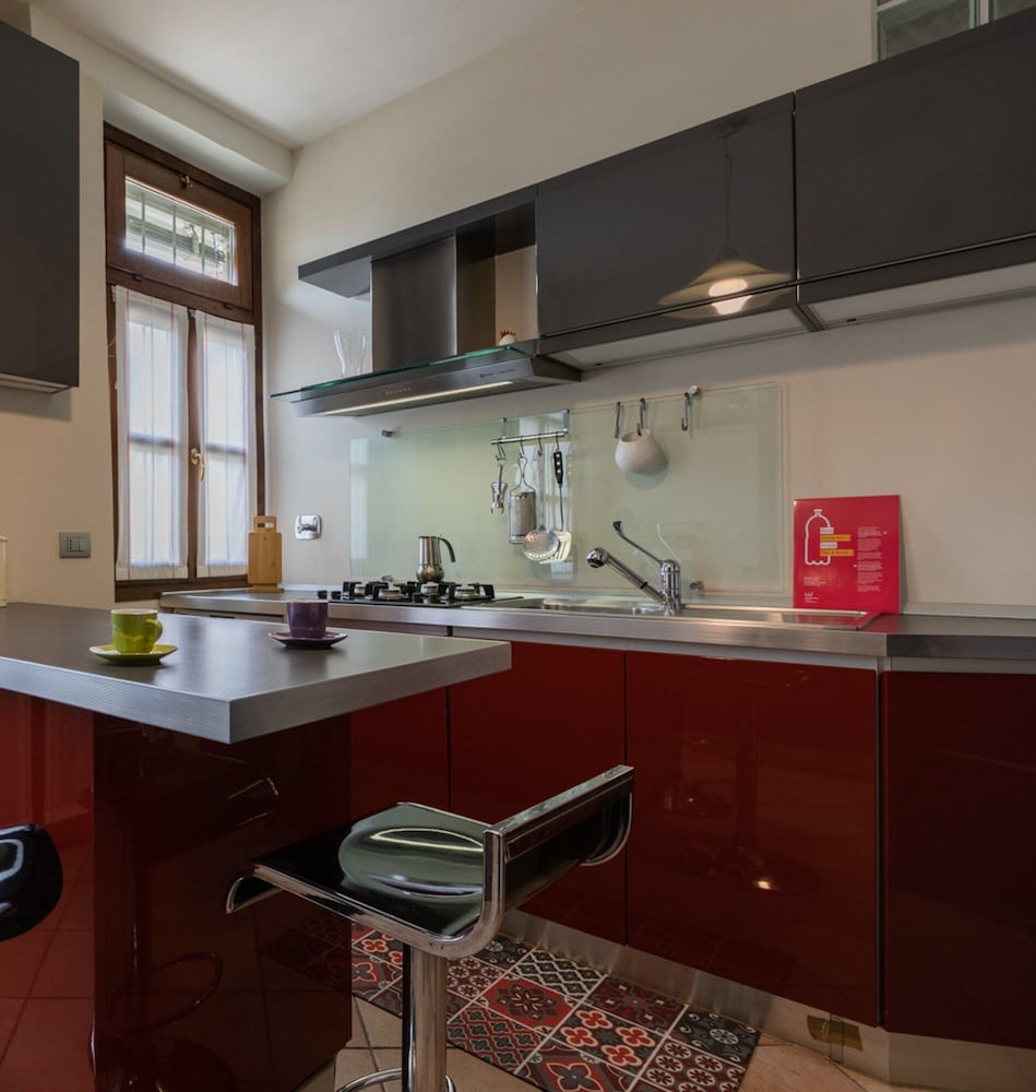 Casa della Luce by Wonderful Italy — 4-Star Luxury Hotel in Turin, Italy