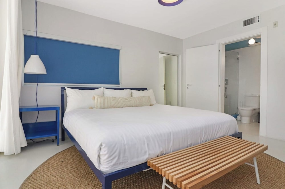 Roami at 250 Collins - photo 35