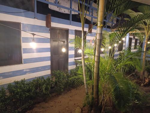 Cabinas la Antorcha - last minute hotel in Unknown City