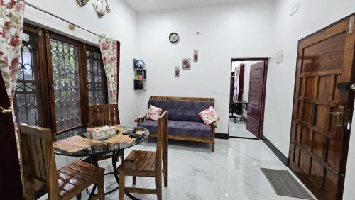 Aho Havens — Bengaluru — photo 5