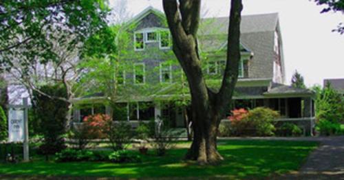 Orient Inn - photo 18