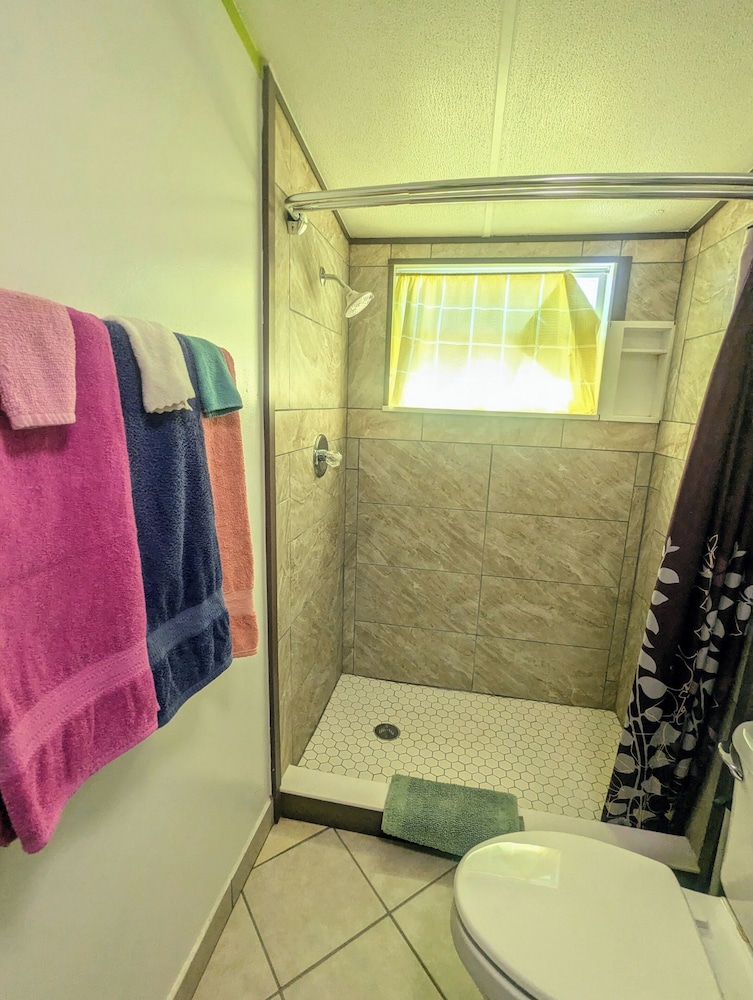 Pelican Spa - photo 269