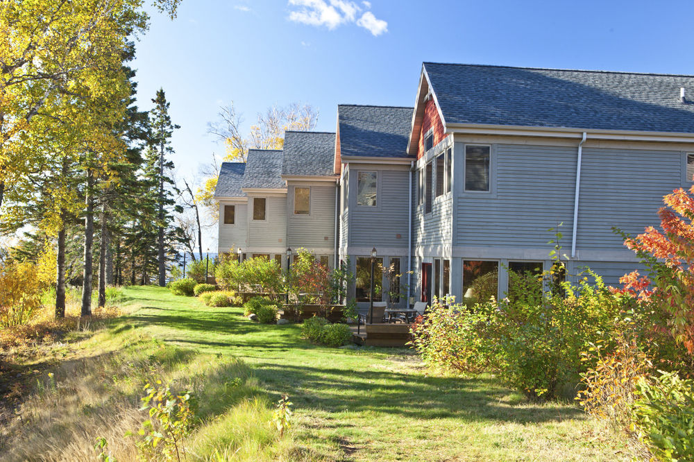 Lutsen Resort - photo 38