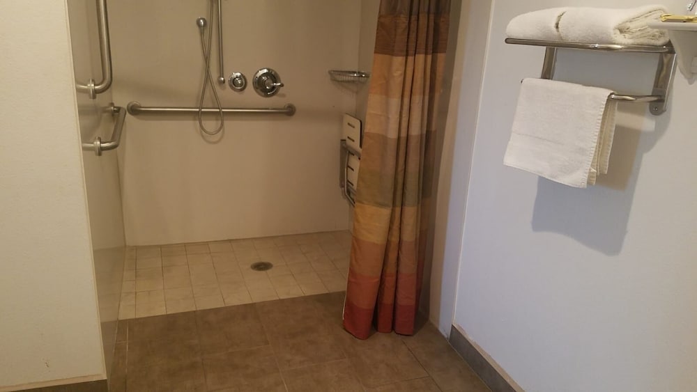 Epic Hotel - photo 20