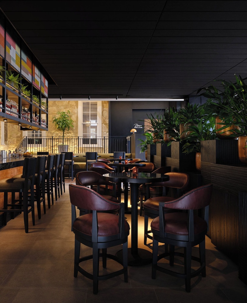 Kimpton Santo San Antonio Riverwalk by IHG - photo 91