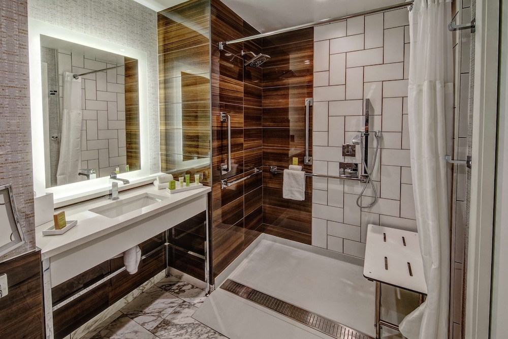 Hilton Franklin Cool Springs - photo 30