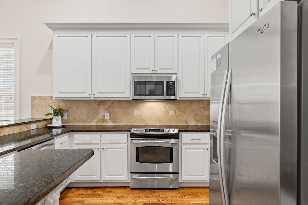 156 Palmeria Way Mediterranea - photo 13