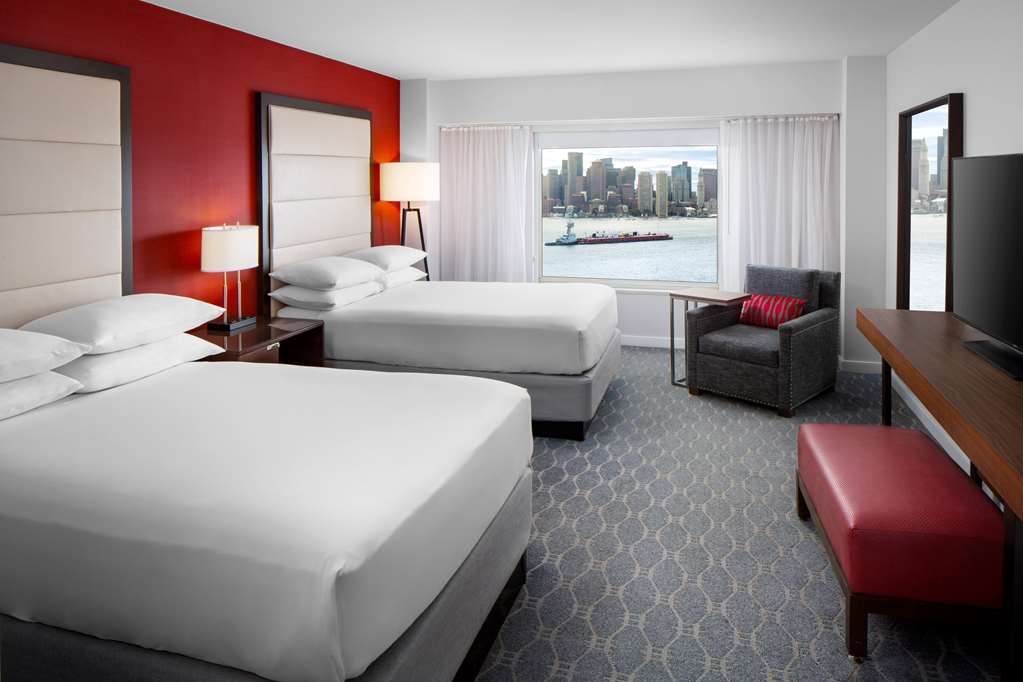 Hyatt Regency Boston Harbor - photo 28