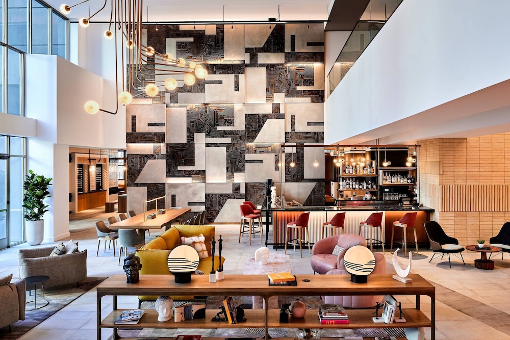 The Clancy Autograph Collection - photo 2