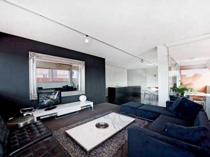 The 150 Apartments — Woolloomooloo — photo 5