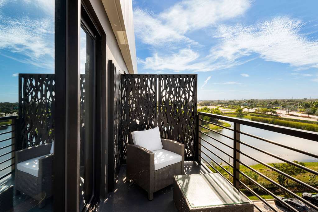 Dolce by Wyndham Hollywood - photo 82