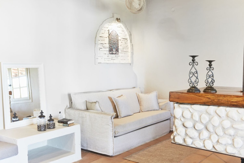 Skiathos Ira Hotel in Skiathos, Greece