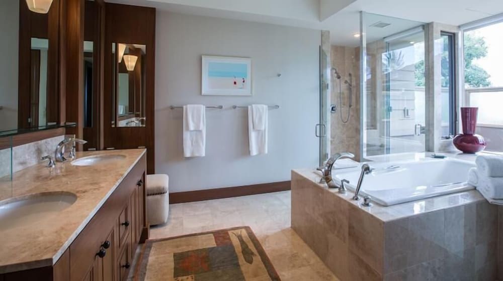 104A Waiulu Street Hualalai - photo 13