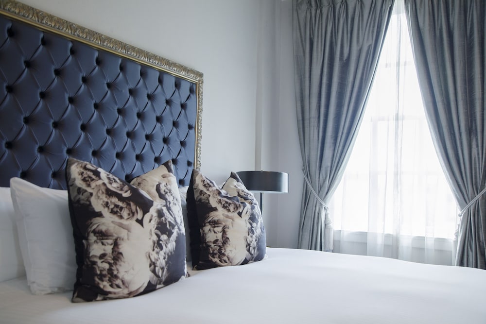 The Culver Hotel - photo 45