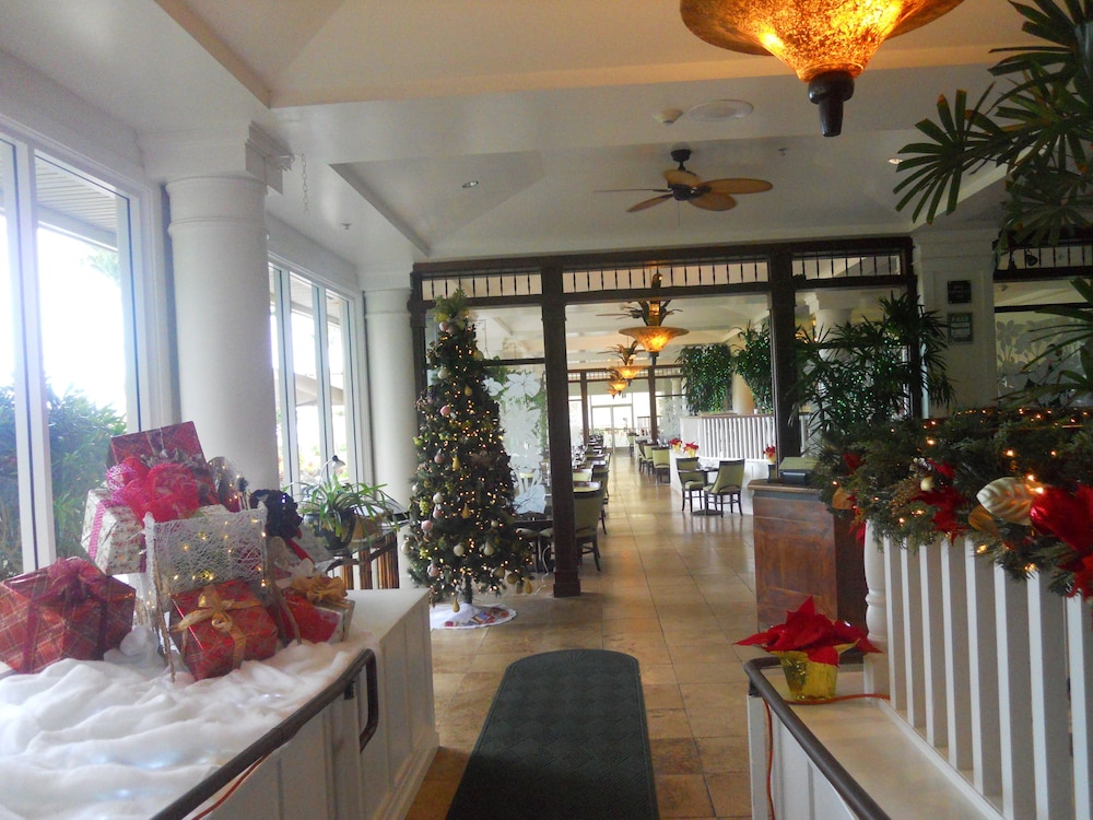 2417 at Lihue Oceanfront Resort - photo 44