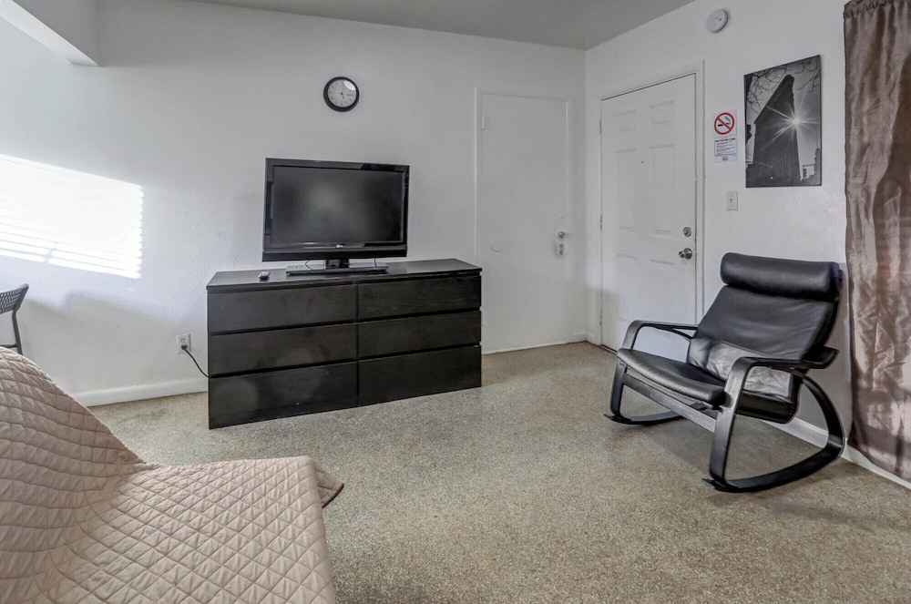 Green Seas Motel - photo 57