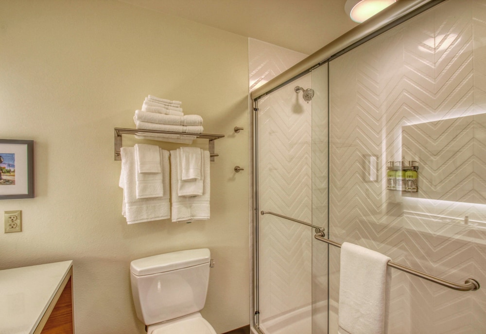 Holiday Inn Appleton by IHG - photo 19