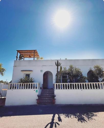 Can Yuca I - last minute hotel in Santanyi