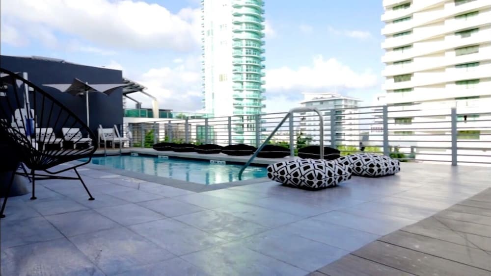 6080 Design Hotel by Eskape Collection - photo 70