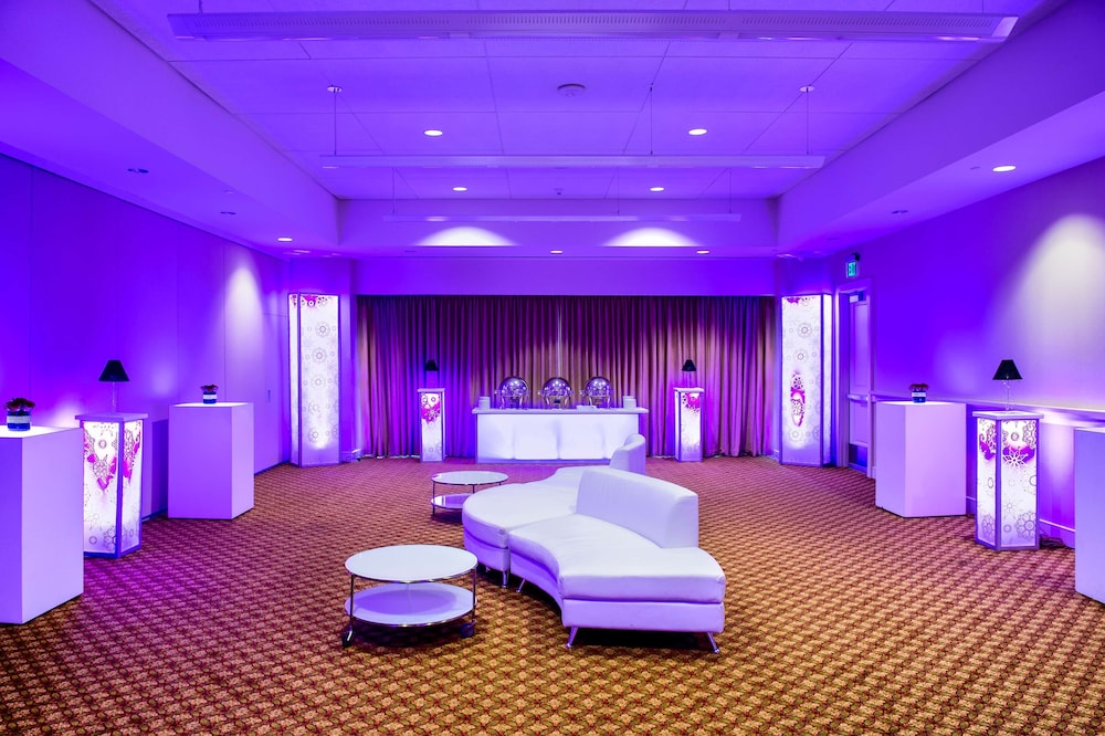Hilton Vancouver Washington - photo 73