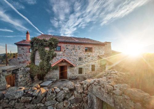 La Candileja — Avila