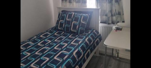 Claygate paradise — hotel in Hornchurch