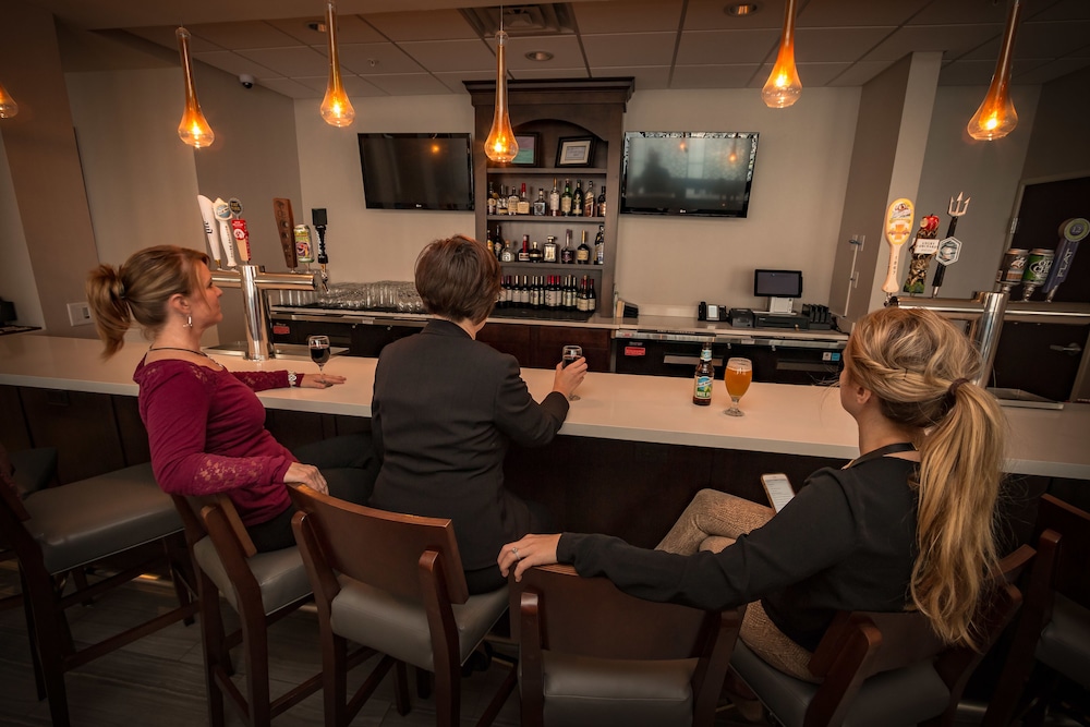 Holiday Inn Mishawaka by IHG - photo 35