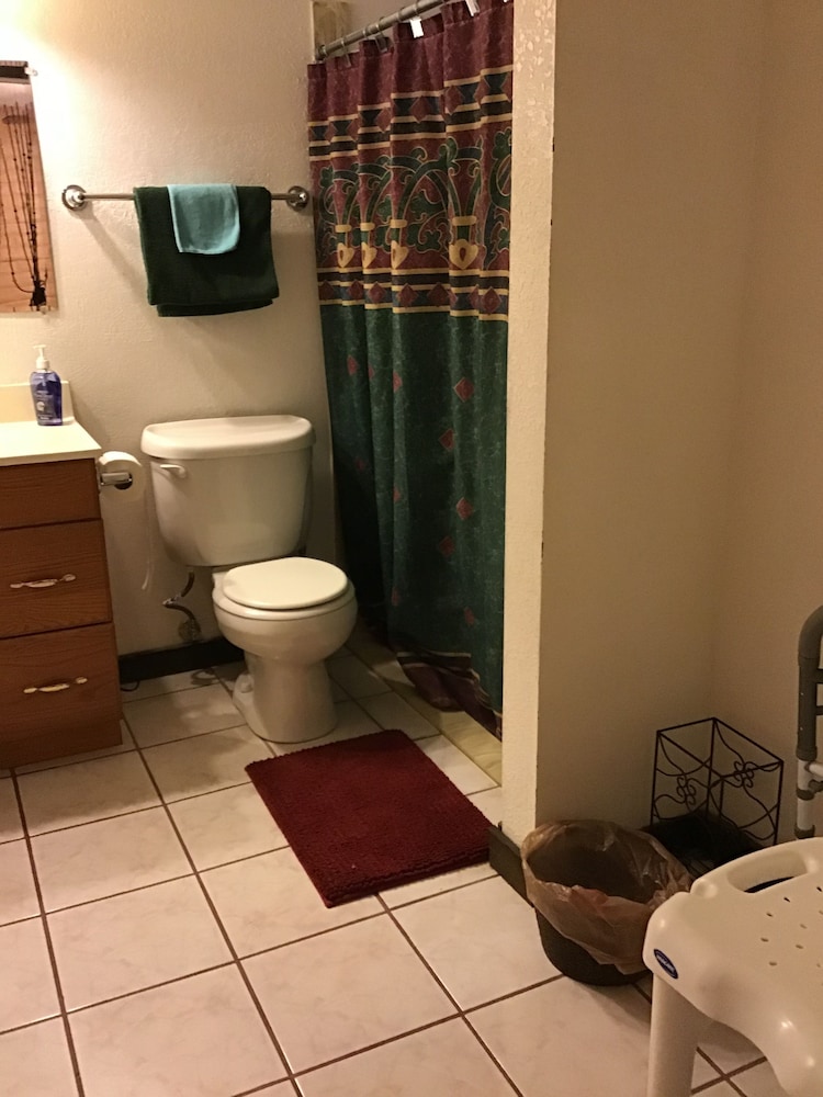 Family Friendly - photo 36
