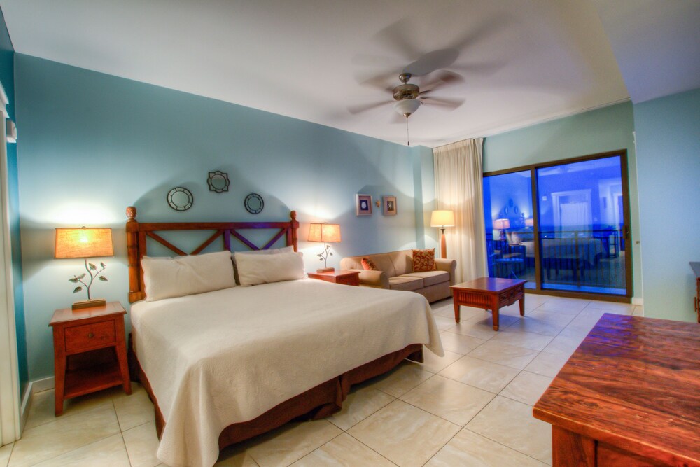 Origin Beach Resort by ZIA VR - photo 56