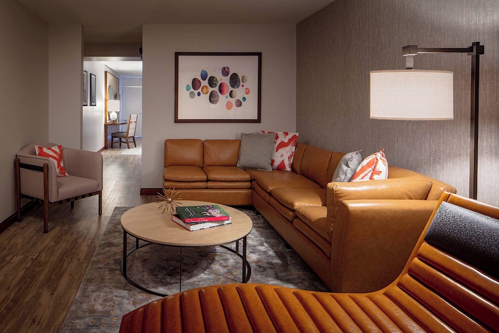 Hotel Adeline Scottsdale a Tribute Portfolio Hotel - photo 19