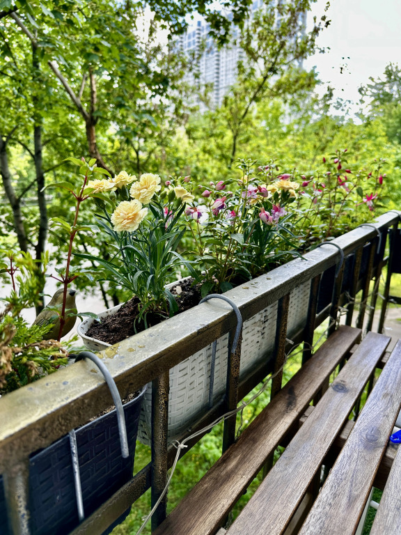 Atmosfernaya Kvartira S Kaminom Flat - last minute hotel in Moscow