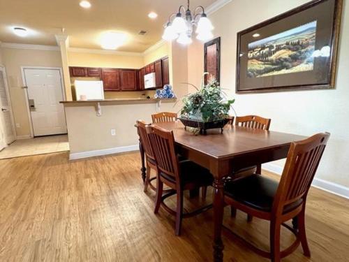 Unit 7308 Tuscana Resort - photo 34