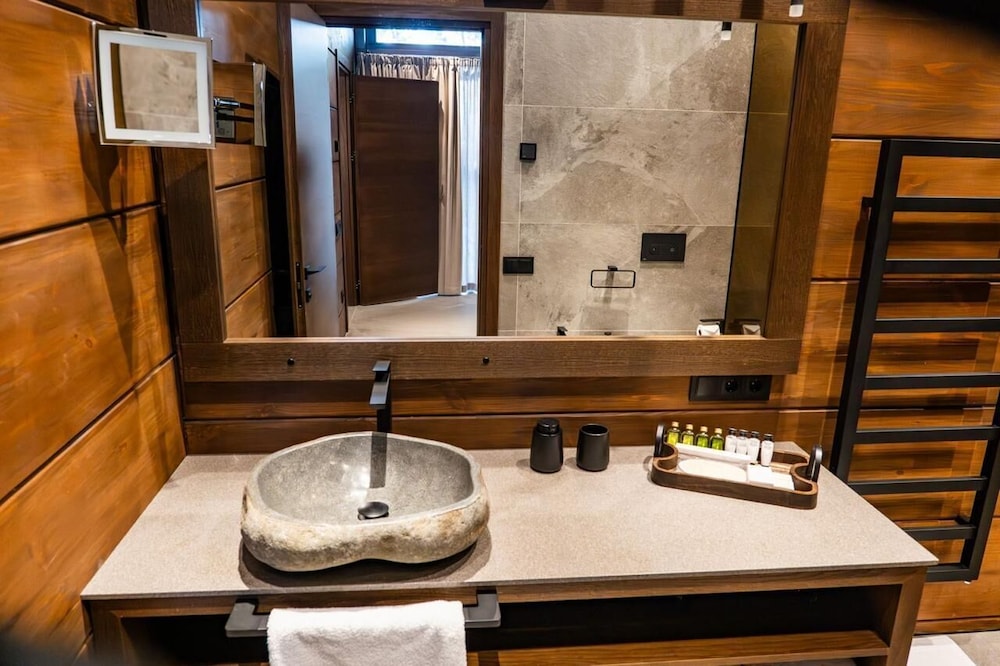 Bioli Medical Wellness Resort