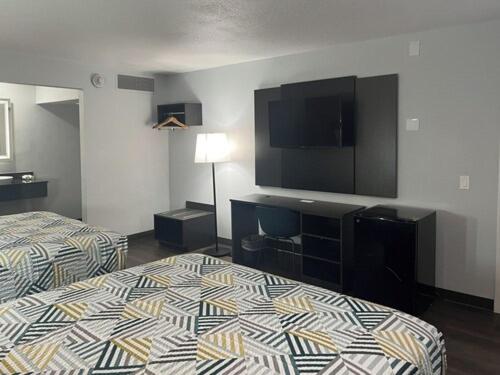 Studio 6 Dumas Tx - photo 24