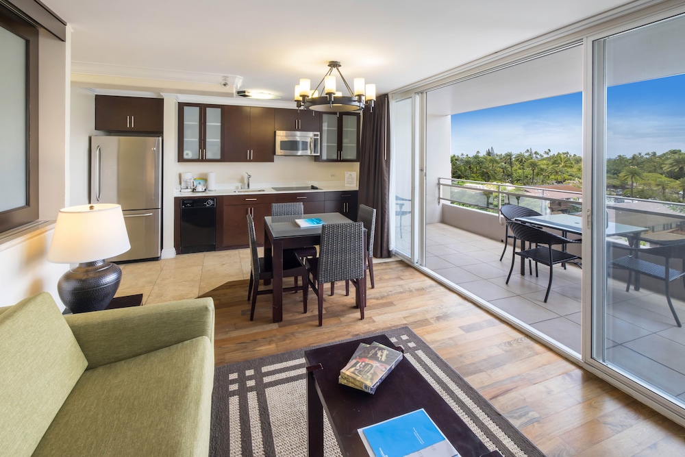 Regency on Beachwalk Waikiki by OUTRIGGER - photo 48