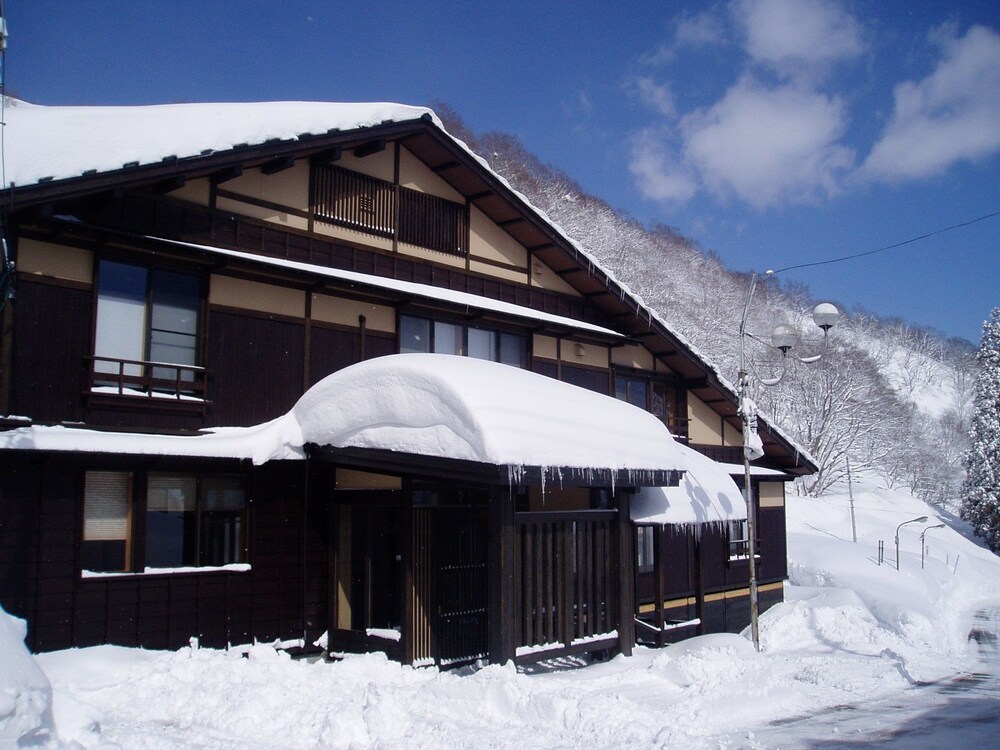 Hatsune 5670367 — Myoko