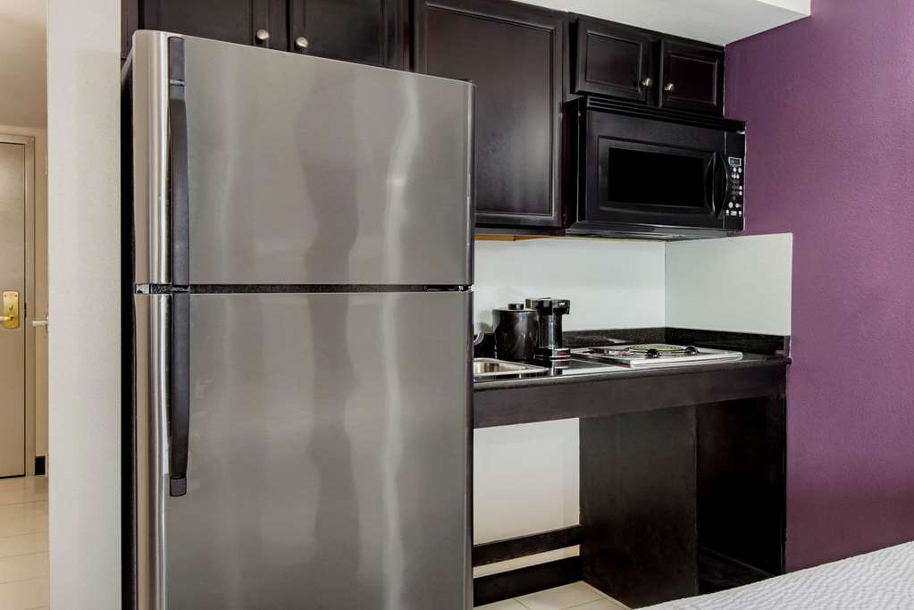 La Quinta Inn by Wyndham West Long Branch NJ Shore Area - photo 26