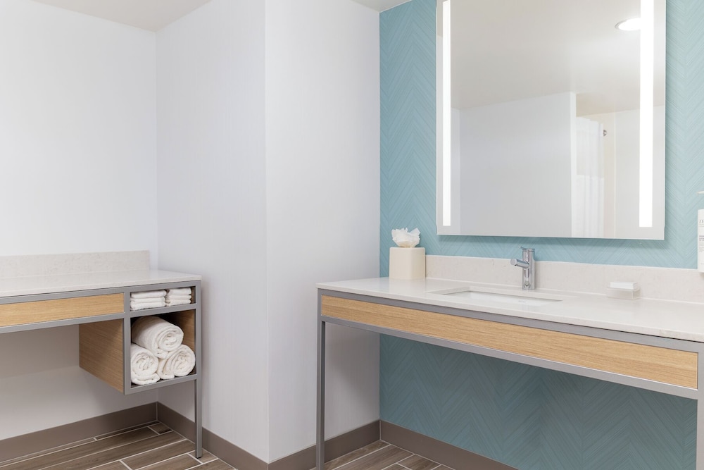 Hilton Garden Inn Hanover Arundel Mills BWI Airport - photo 25