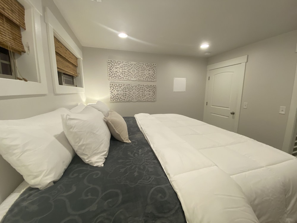 The Raspberry Garden Luxury Hotel & Suites - photo 18
