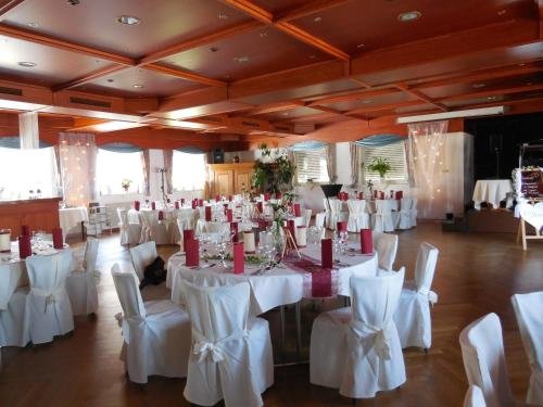 Hotel Zum Schferhof — Alsfeld — photo 5