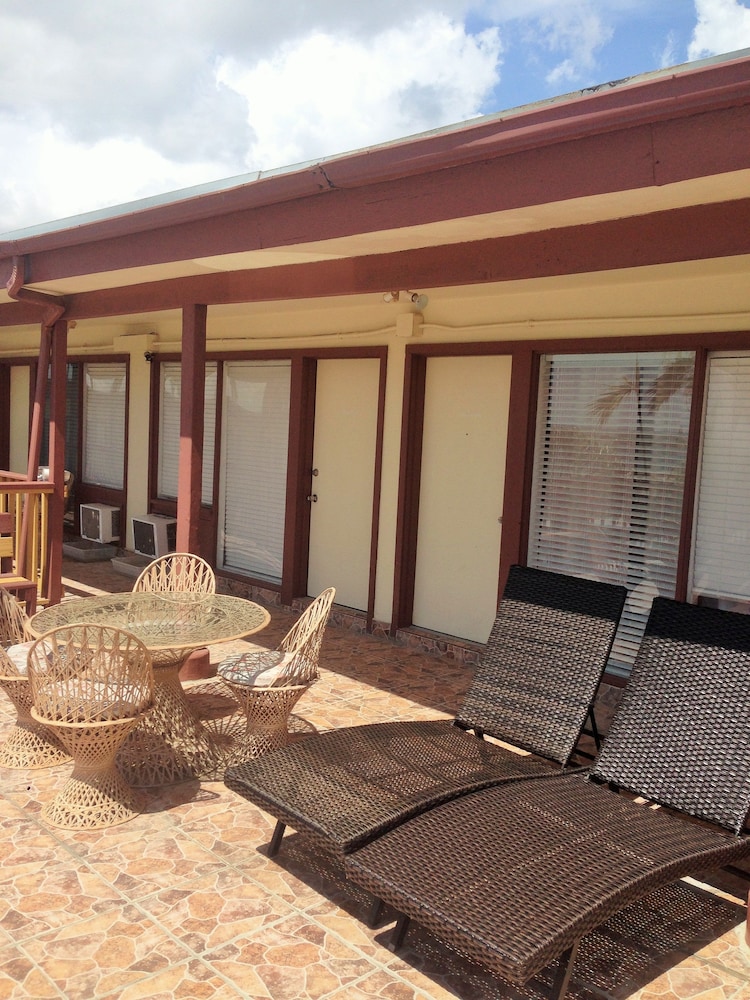 Capri Beach Hotel - photo 150