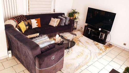Kdl - last minute hotel in Wattrelos
