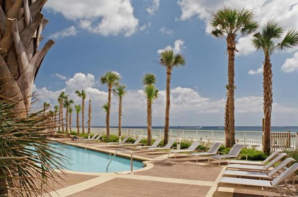 Sterling Reef Resort by Panhandle Getaways - photo 69