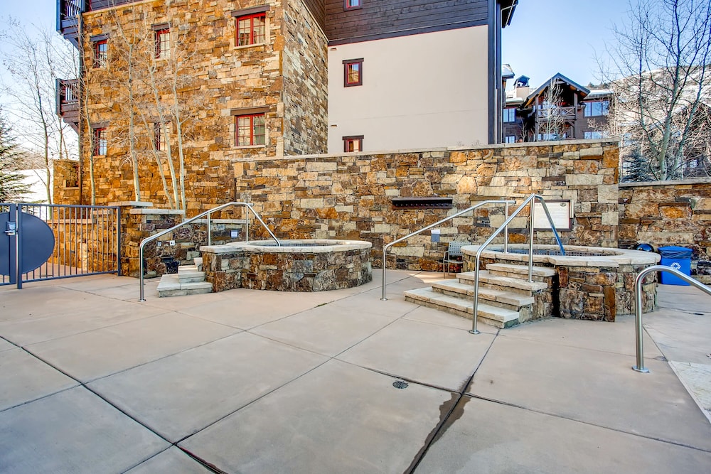 Beaver Creek Landing by East West - photo 136