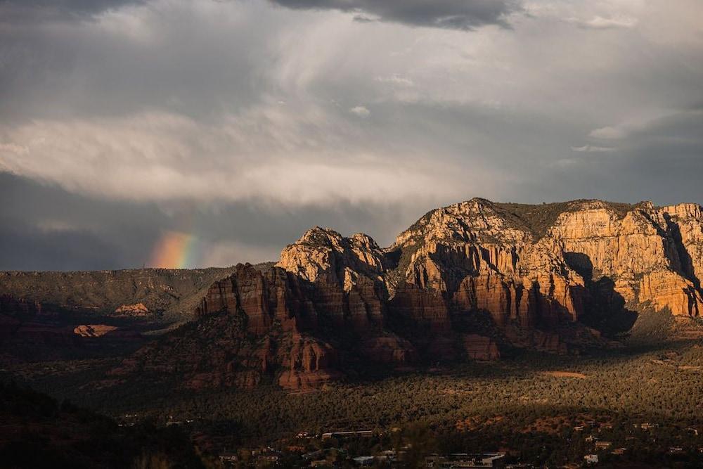 Sedona Uptown Suites - photo 7