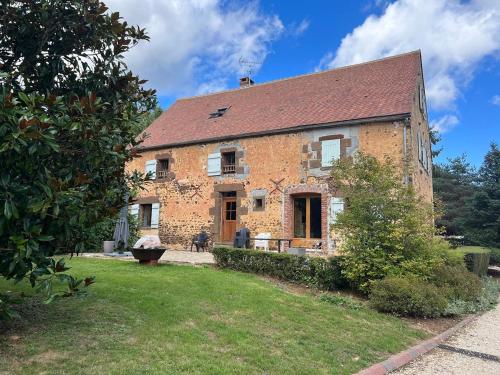 Les Janets 12 personnes - last minute hotel in Unknown City