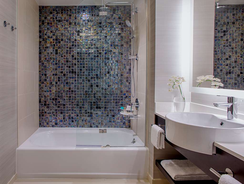 Hyatt Regency La Jolla - photo 23